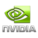 nVIDIA Graphics Card Sales
